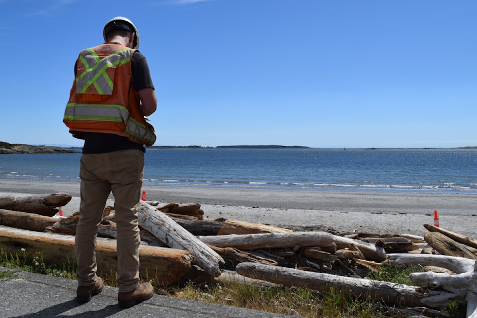 250708-willows-beach-outfall-construction-11