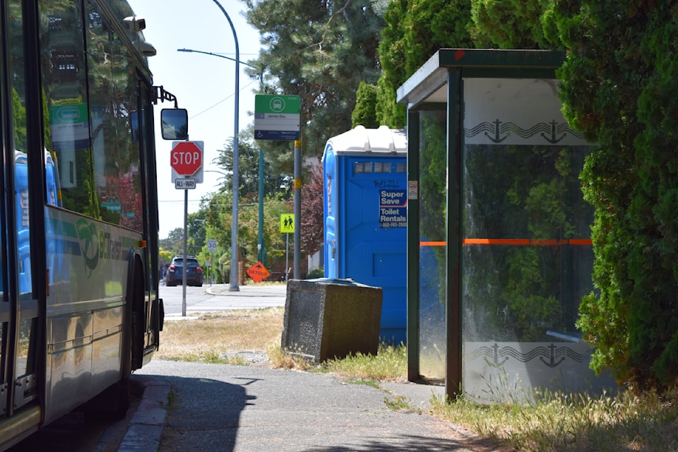 250723-oak-bay-porta-potty-2