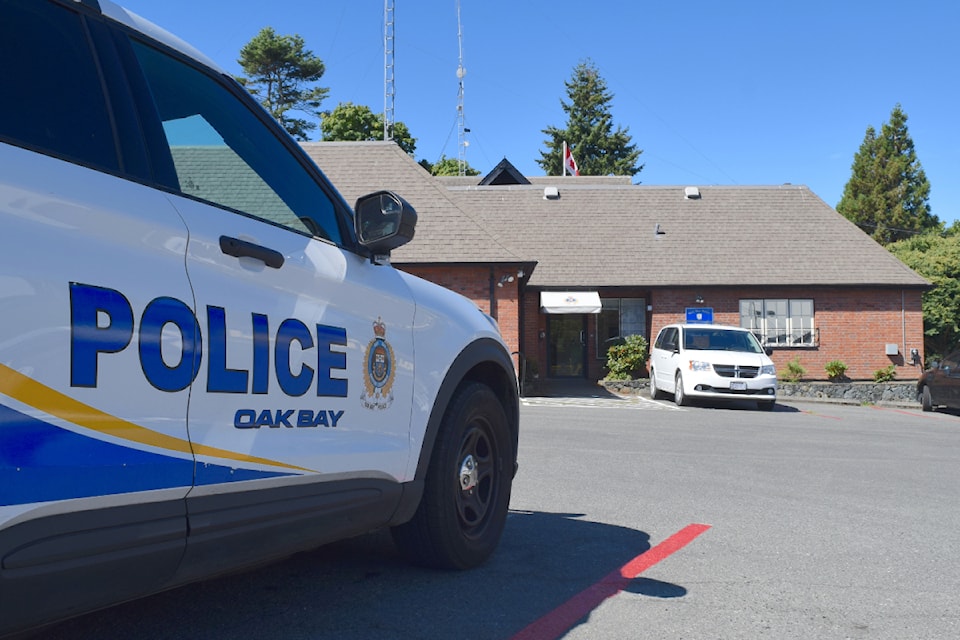 250725-oak-bay-police-2