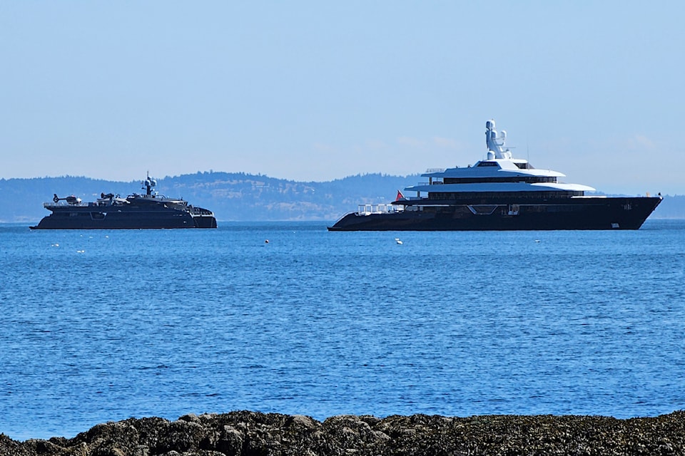 250728-superyachts