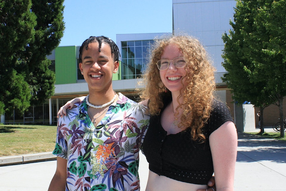 250606-oak-bay-high-valedictorians-2025