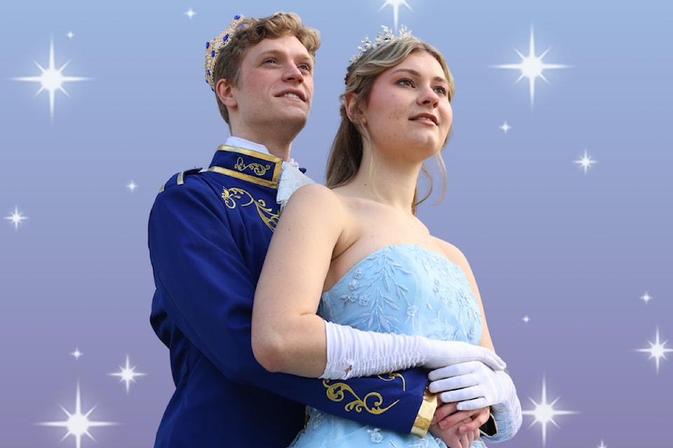 250317-ccpa-cinderella