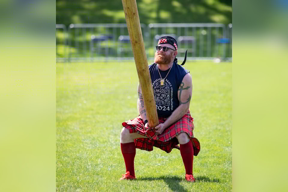 250327-highland-games-2025
