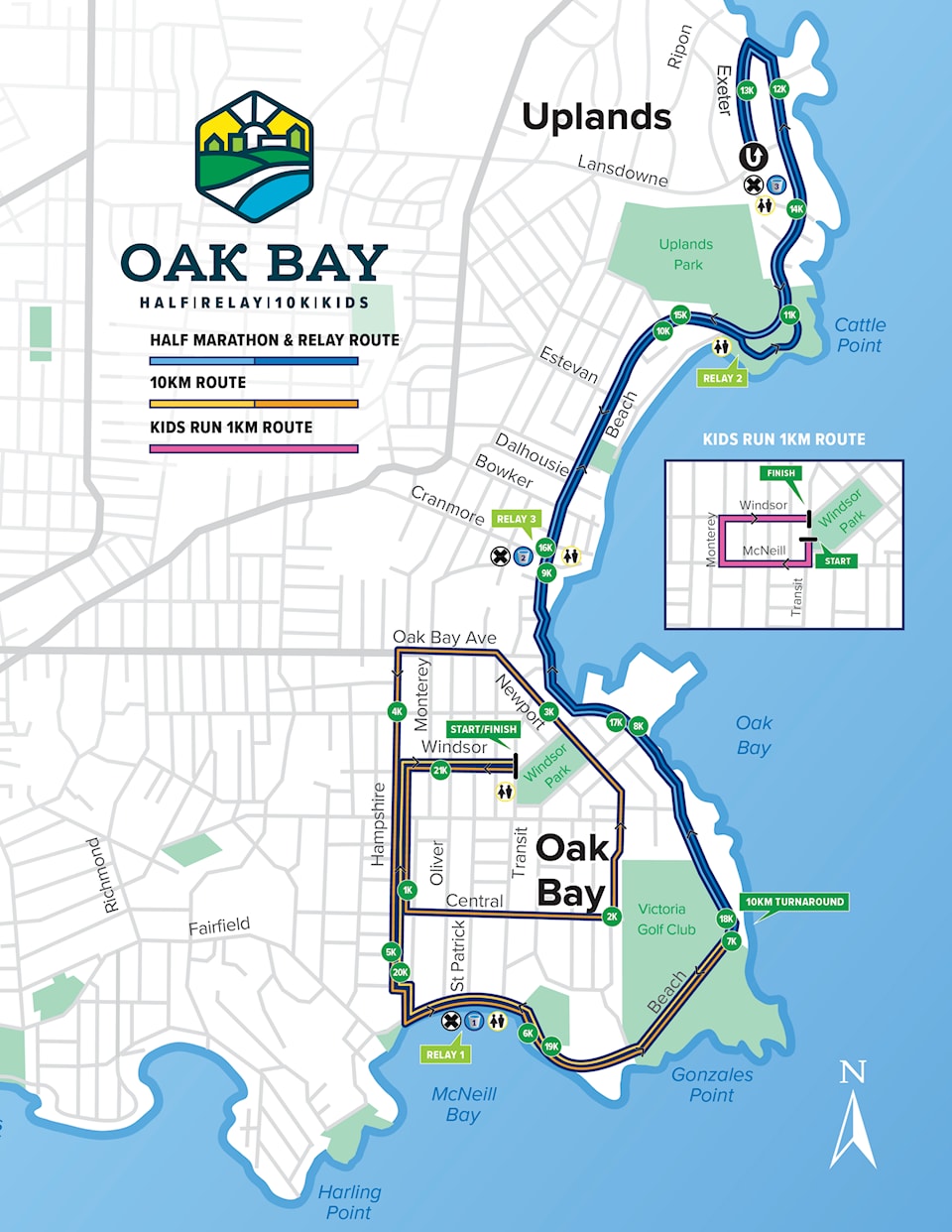 2025-oakbayhalfmap