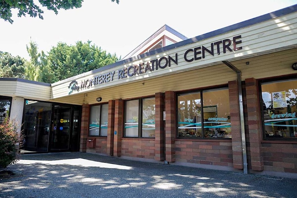 250530-monterey-recreation-centre