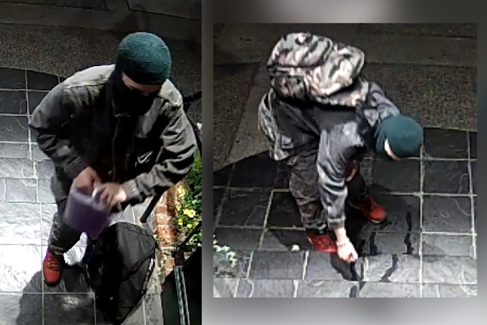 arsonsuspect