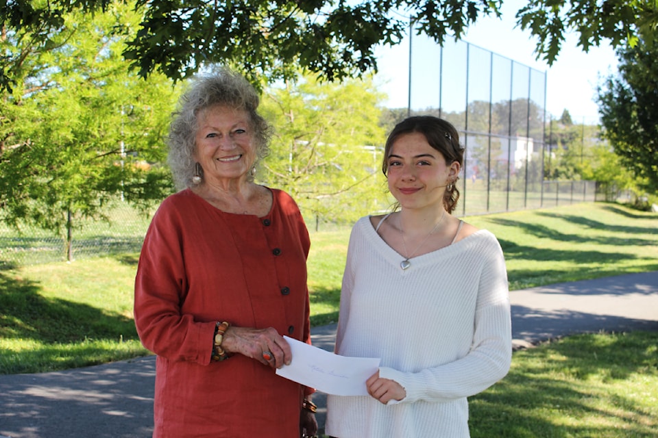 artscholarship