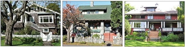 22708oakbayheritagehomes