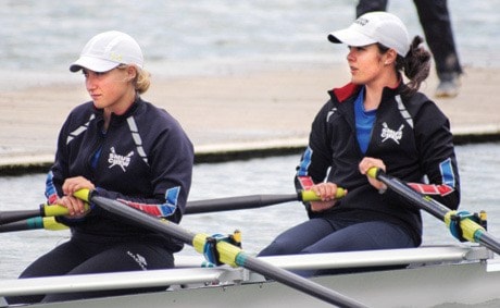 29330vicnewsSMUSrowingwomen-spairPJun0812