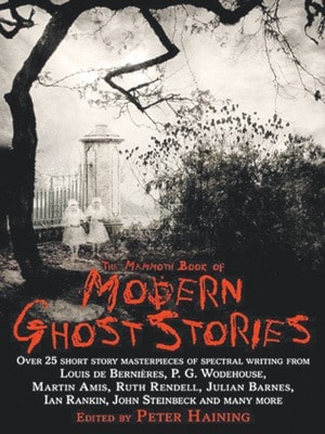 43565oakbayLibrary-MammothBookofModernGhoststoriescopy