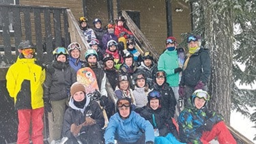 62342oakbayOBhighschoolskiteamPJan2016