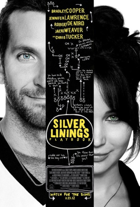 20521vicnewsSilver-Linings-Playbook-Poster