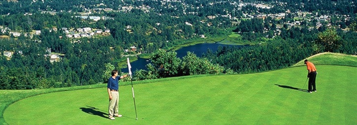 21559goldstreamGNG-MtncourseBearMtn