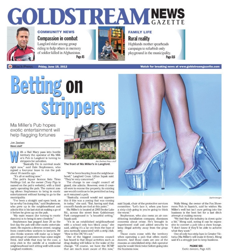 21787goldstreamPage1-GNG-June15-2012