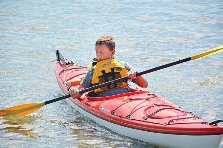 23432oakbayOBPaddlefestDylanSchibliPJuly0116