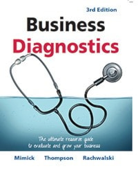 26817oakbayBizBook-BusinessDiagnosticscover