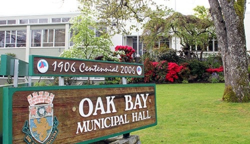 39519oakbayOBmunicipalhall