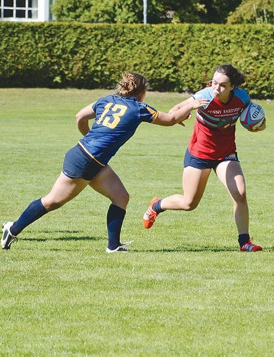 78982oakbayOBRugby