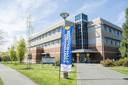 80325oakbayContinuingStudiesbuilding