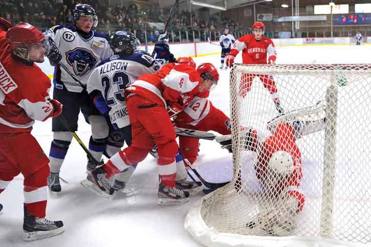 89688sidneyPanthers-Cody-Allison