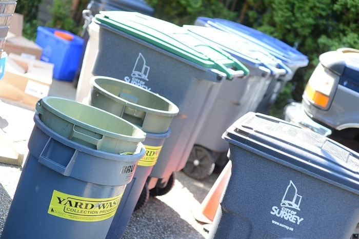 92836surreyRecycling-GarbageBins-7web