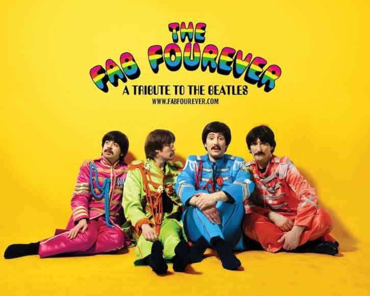 94952sidneyAE-fab-fourever-Seated_Sgt_Pepper_Final-1