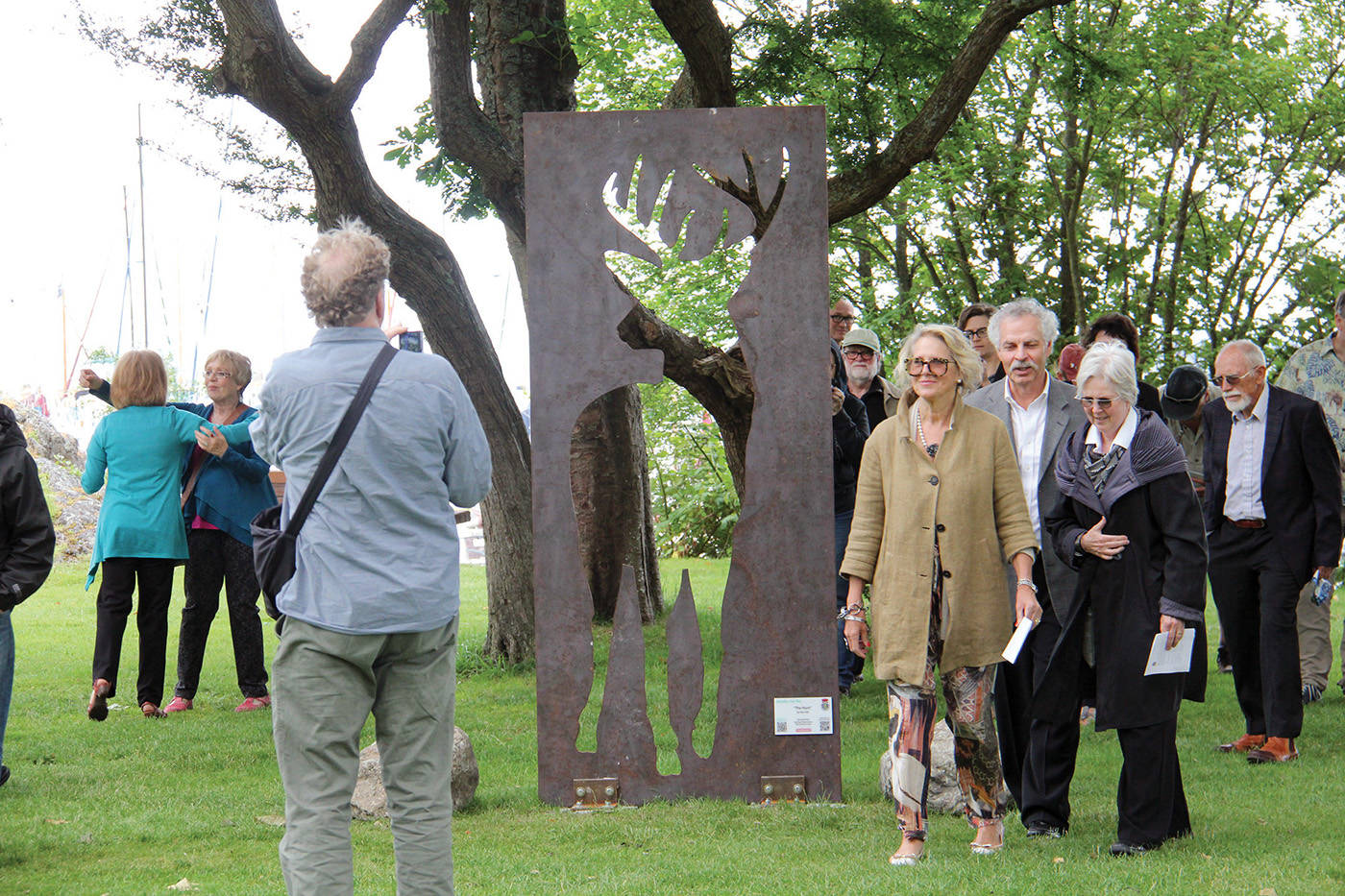 web1_170331-OBN-artsgrant