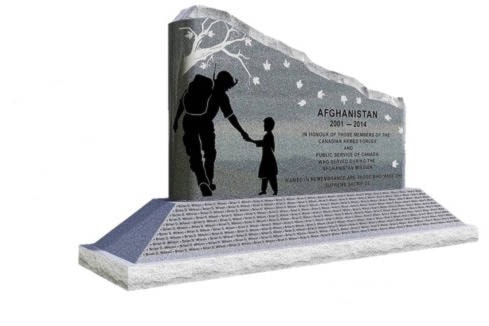 web1_170419-OBN-afghanistanmemorial_1