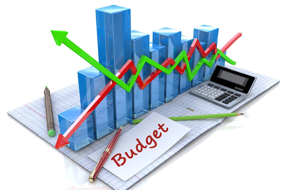 web1_BudgetStockshot