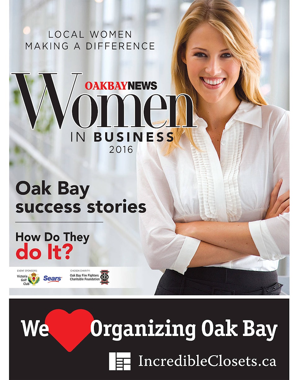 web1_OBNWOMENSPRING2016cover