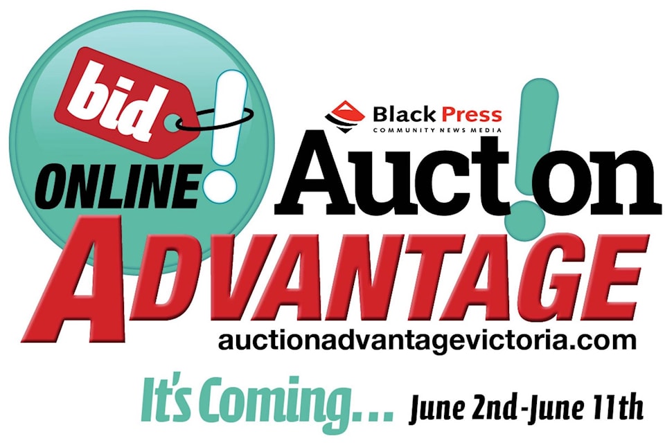 web1_170531-AuctionUpdate_1