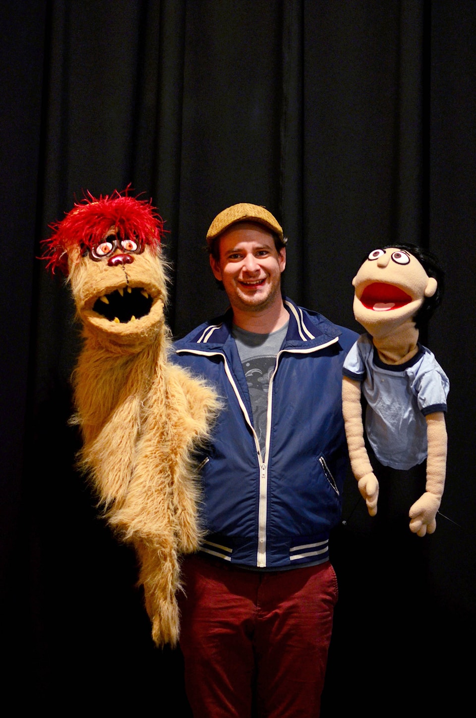 web1_OBAvenueQMay1717