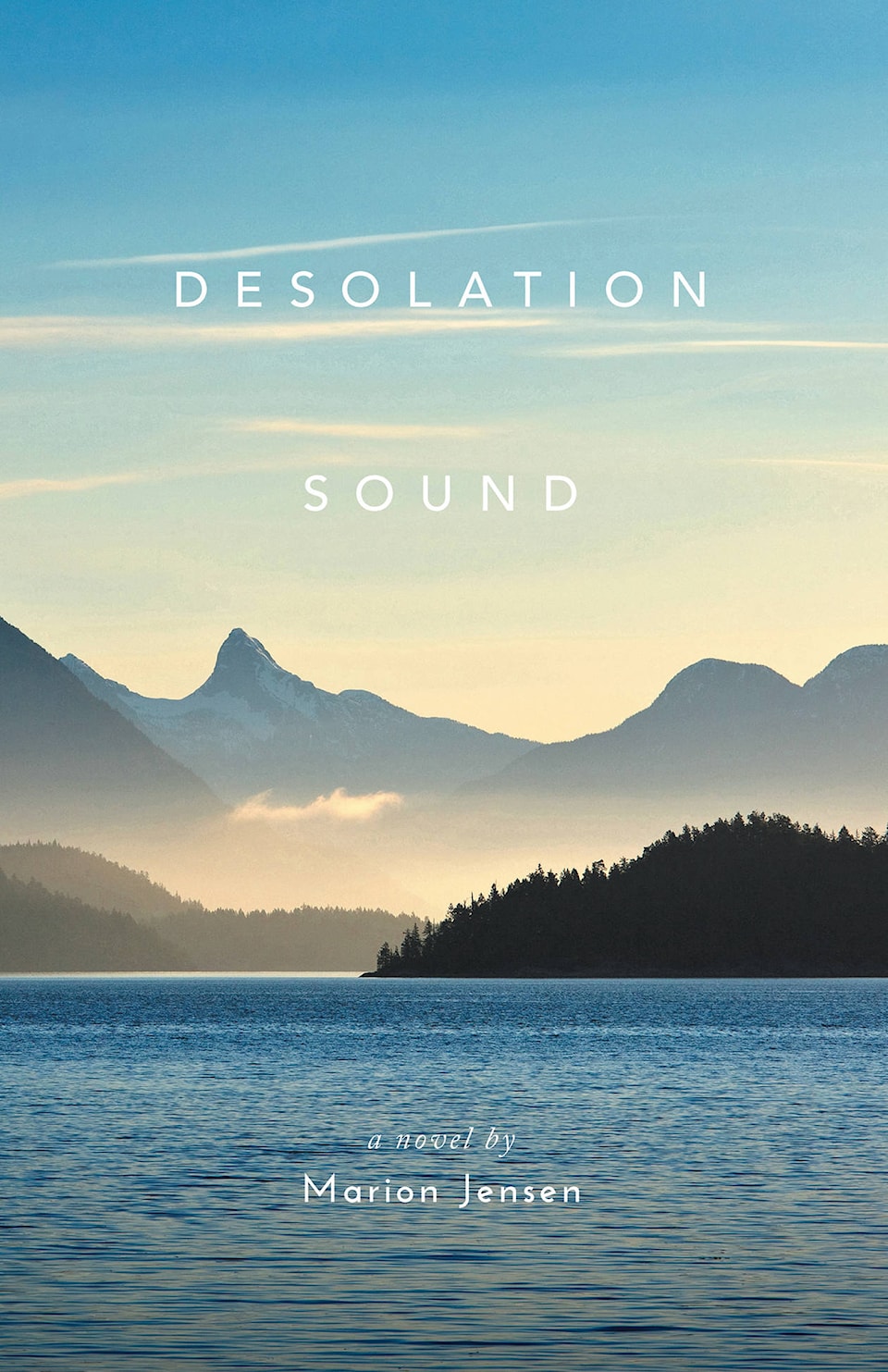 web1_desolation-sound