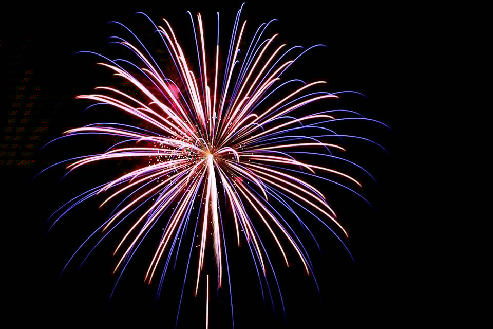 web1_fireworks
