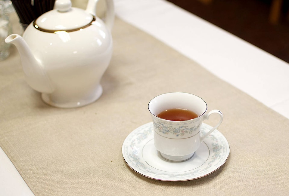 web1_OBNTea6