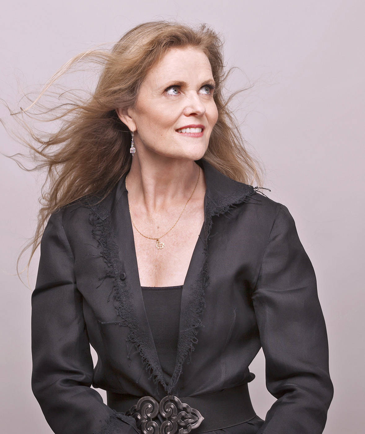 web1_OBjazzfestTierneySuttonJun1617