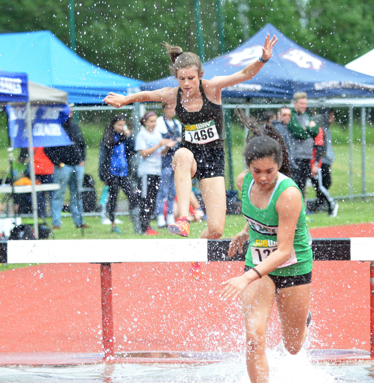 web1_OakBay-JGsteeplechase.jpg