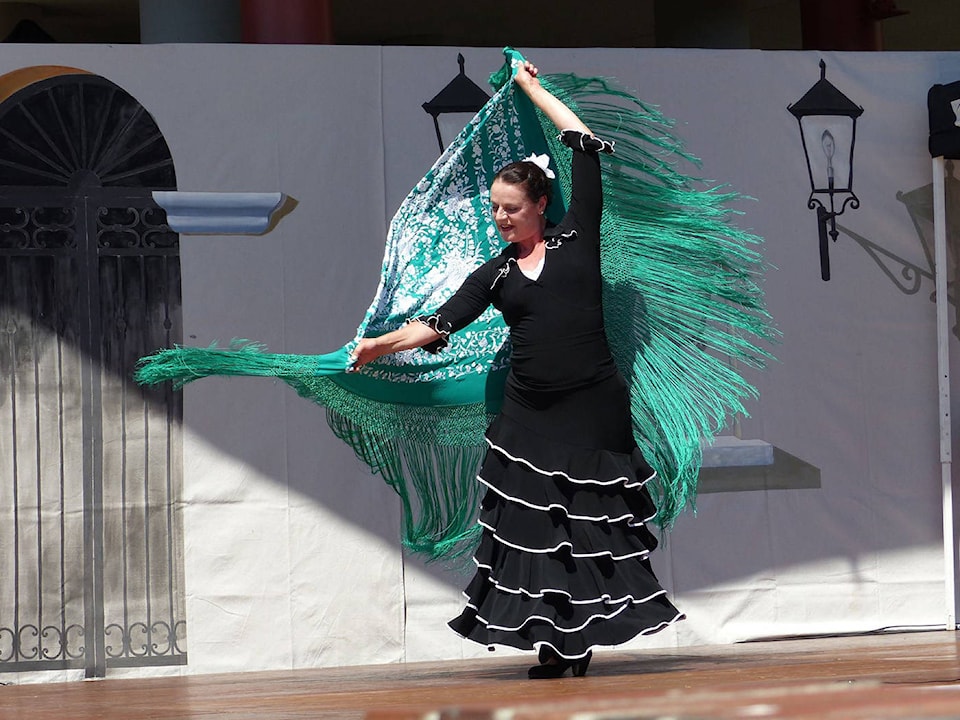 7808316_web1_170726-VNE-Flamencofestival