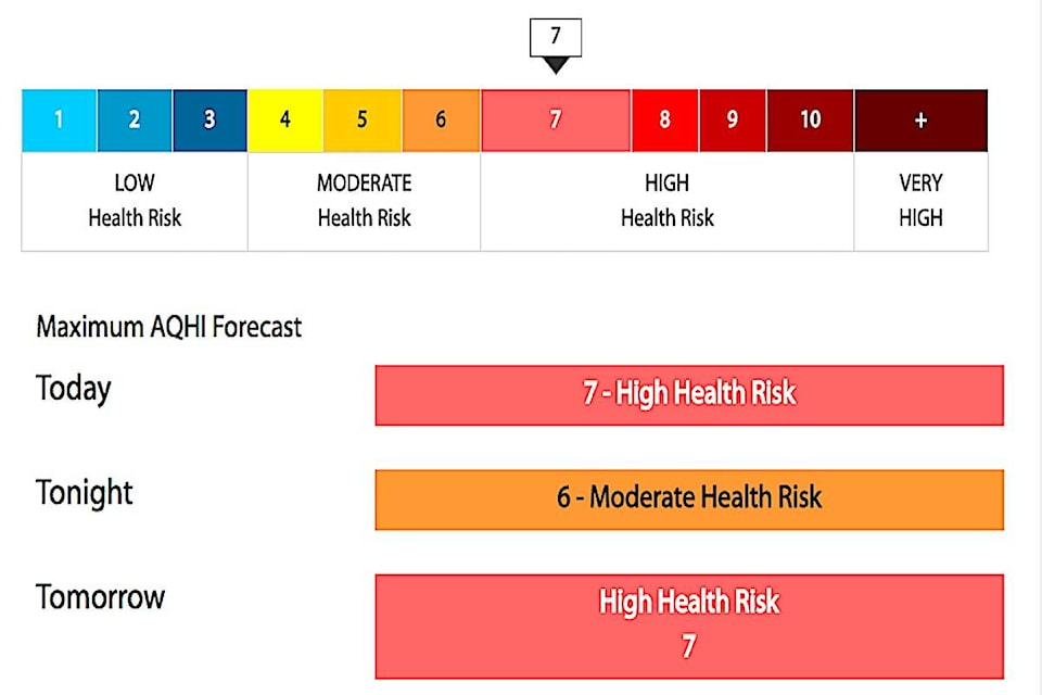 7976568_web1_Air-quality-ratings