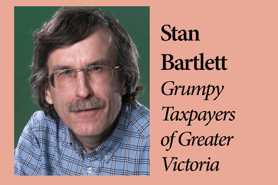 8218724_web1_VNE-StanBartlettGrumpyTaxpayers