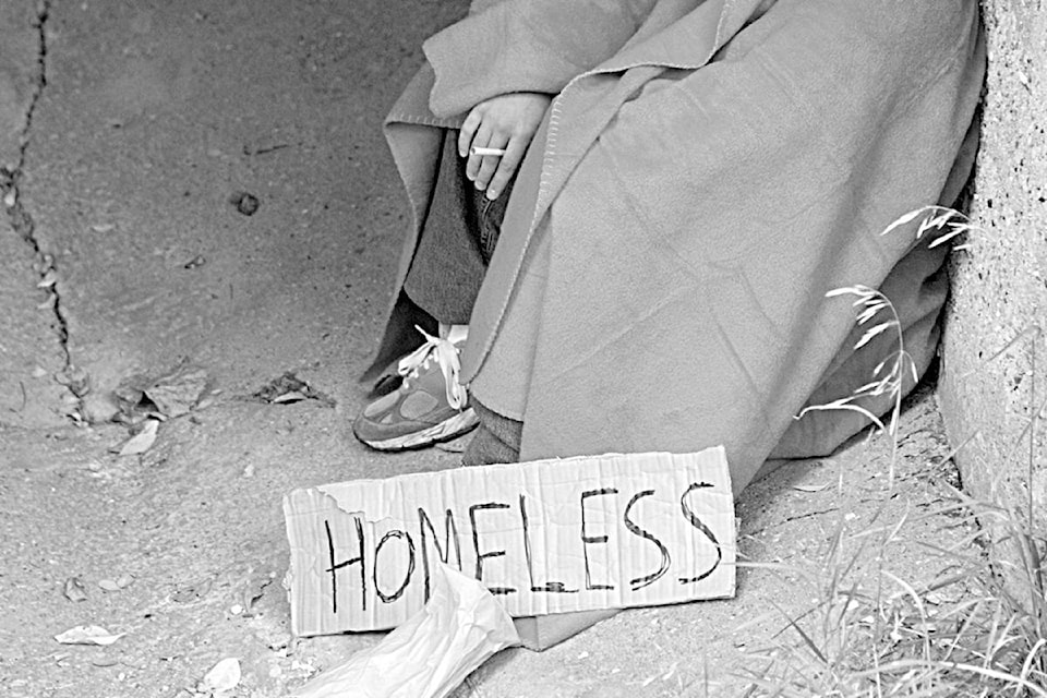 8411497_web1_Homeless