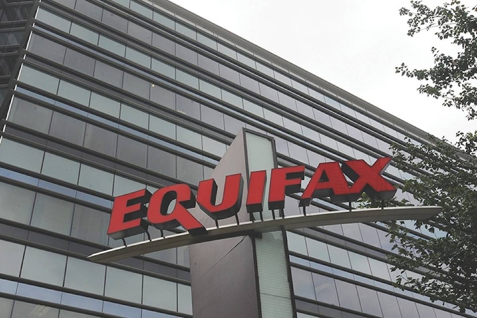 8766928_web1_170912-RDA-M-170913-RDA-BUS-Equifax