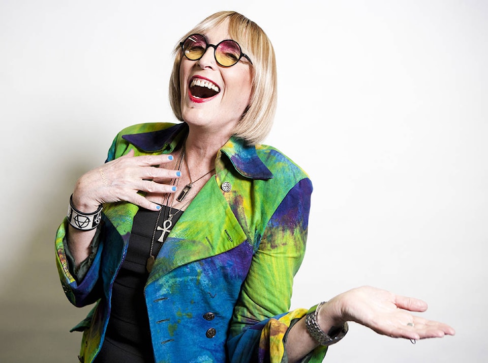 8985307_web1_VNE-KateBornstein