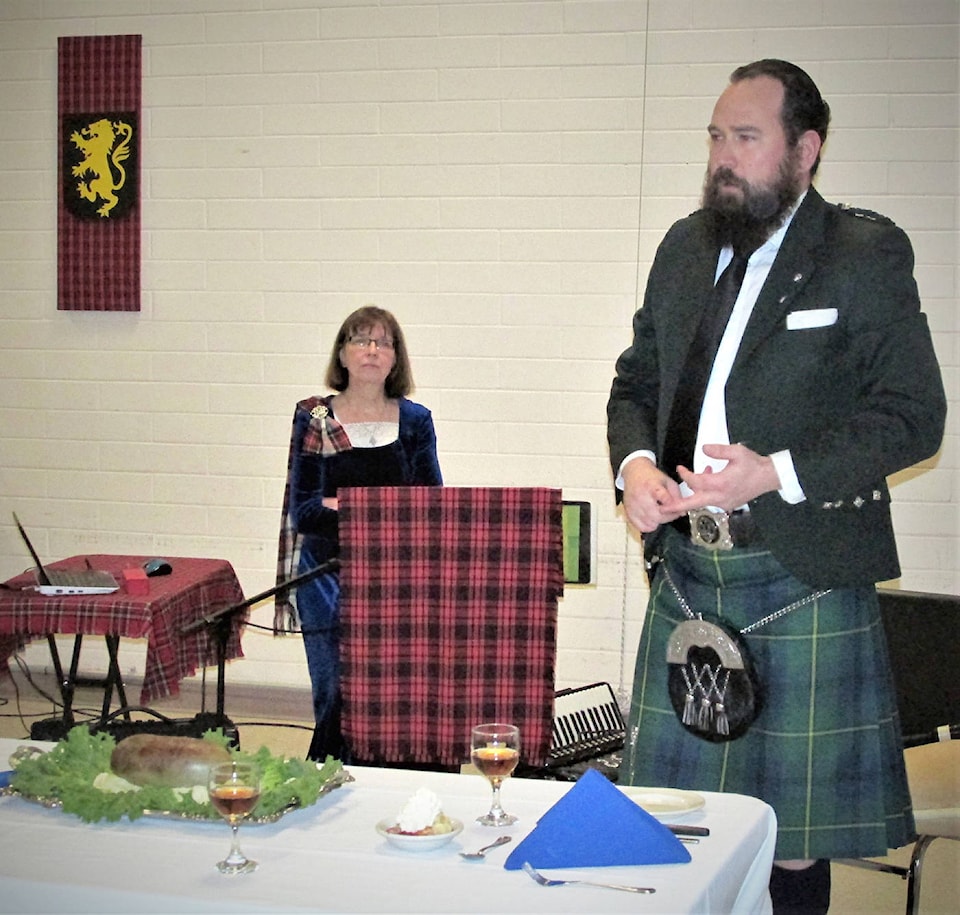 10281150_web1_180124-OBN-robbieburnsdinner_2