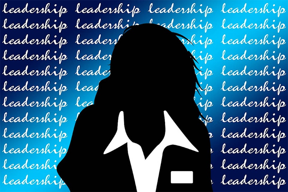 10459245_web1_womenleadership