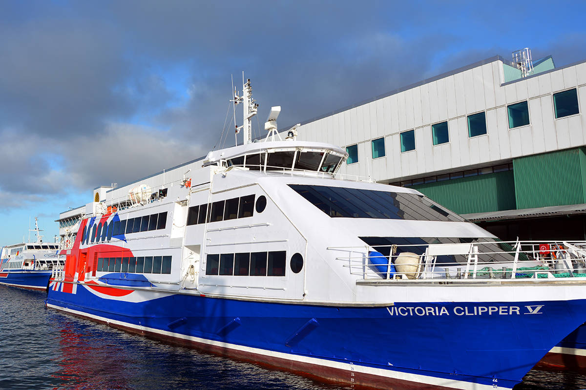 船・ボート MARCURY G.PATRONE M/N No.456 VICTORIA CALEDONIAN VICTORY, Offshore supply vessel, IMO 9329942