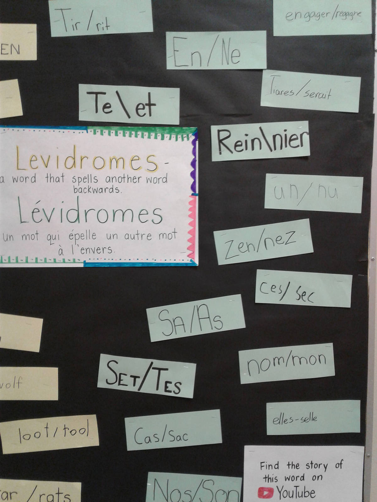 11218311_web1_LevidromeWillowsSchool-2