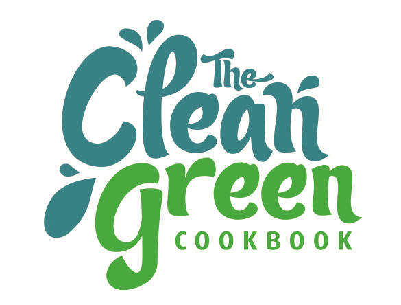 11549813_web1_Clean-Green-CB-logo