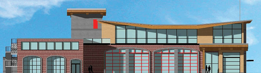 11913016_web1_170315-new-rendering-of-Sidney-fire-hall---CSB