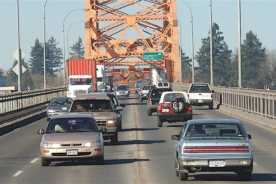 12734268_web1_20180715-BPD-Pattullo-bridge-BPFile